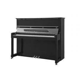 Купить БЕЛАРУСЬ Пианино акустическое 121 см ФАБРИКА МУЗЫКИ (РБ)