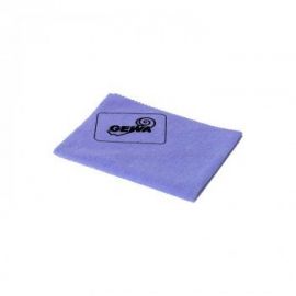 Купить GEWA Салфетка для полировки духовых инструментов 760405