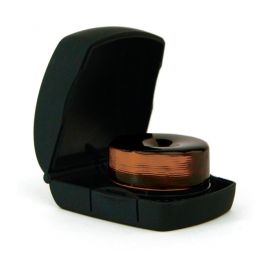 Купить D'addario KRDL Канифоль