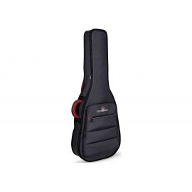 Купить Crossrock CRSG107CGY Чехол для классической гитары