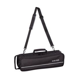 Купить GEWA Кейс для флейты 708100