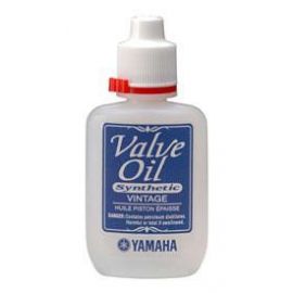 Купить Yamaha VALVE OIL VINTAGE Масло духовых инструментов