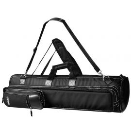 Купить GEWA Кейс мягкий для тромбона 253210