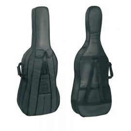 Купить GEWA BS 01 Чехол для контрабаса (PS240000)