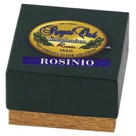 Купить Royal Oak 451086 Канифоль скрипичная