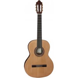 Купить Cremona F65C Гитара классическая