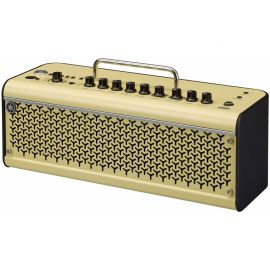 Купить Yamaha THR 30II WIRELESS Комбоусилитель для гитары