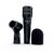 Купить AUDIX I5 Микрофон инструментальный