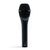 Купить AUDIX VX10 Микрофон вокальный