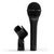 Купить AUDIX OM3S Микрофон вокальный с выключателем