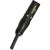 Купить AUDIX L5-O - петличный всенаправленный конденсаторный микрофон