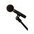Купить AUDIX SCX-25A Микрофон студийный