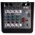Купить Allen&Heath ZED6 Микшерный пульт