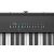 Купить Roland FP-30X-BK Цифровое пианино