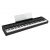 Купить Roland FP-60X-BK Цифровое пианино