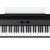 Купить Roland FP-60X-BK Цифровое пианино