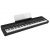Купить Roland FP-90X-BK Цифровое пианино
