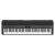 Купить Roland FP-90X-BK Цифровое пианино