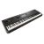 Купить Yamaha MODX8 Рабочая станция