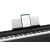 Купить Roland FP-60X-BK Цифровое пианино