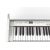 Купить Roland F701-WH Цифровое пианино