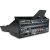 Купить Allen&Heath SQ-BRACKET Держатель для планшета для пульта SQ
