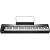 Купить Kurzweil KM88 Миди-клавиатура