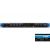 Купить Presonus Studio 1824C Звуковая карта