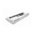 Купить Kurzweil KP140 WH Синтезатор