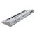 Купить Kurzweil KP110 WH Синтезатор