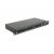 Купить Allen&Heath DX012 Модуль расширения каналов (стейджбокс)