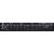 Купить BOSS KTN-HEAD MKII Усилитель гитарный KATANA (голова)