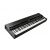 Купить Kurzweil MPS110 Цифровое пианино