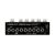 Купить BOSS GT-1000CORE Процессор гитарный