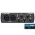 Купить PreSonus AudioBox USB96K 25TH Звуковая карта