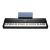 Купить Kurzweil MPS110 Цифровое пианино