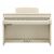 Купить Yamaha CLP-745WA Цифровое фортепиано