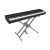Купить Roland FP-60X-BK Цифровое пианино