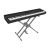 Купить Roland FP-90X-BK Цифровое пианино