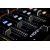 Купить Allen&Heath XONE 43 DJ микшерный пульт
