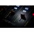 Купить Allen&Heath XONE 43C DJ микшерный пульт со звуковой картой
