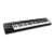 Купить M-Audio Keystation 49 MK3 контроллер USB/MIDI