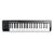 Купить M-Audio Keystation 49 MK3 контроллер USB/MIDI
