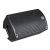 Купить HK AUDIO SONAR 110 Xi Активная акустическая система c Bluetooth