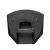 Купить HK AUDIO SONAR 110 Xi Активная акустическая система c Bluetooth