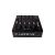 Купить Allen&Heath XONE 43 DJ микшерный пульт