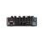 Купить Allen&Heath XONE 43 DJ микшерный пульт
