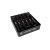 Купить Allen&Heath XONE 43C DJ микшерный пульт со звуковой картой
