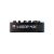 Купить Allen&Heath XONE 43C DJ микшерный пульт со звуковой картой