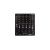Купить Allen&Heath XONE 43C DJ микшерный пульт со звуковой картой